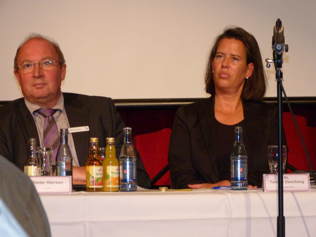 31.August 2011,  0040.JPG